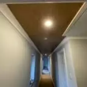 Bild von Ben Stewart Plastering & Decorating