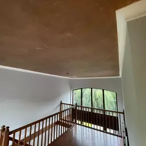 Bild von Ben Stewart Plastering & Decorating