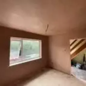 Bild von Ben Stewart Plastering & Decorating