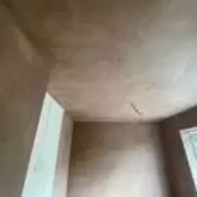 Bild von Ben Stewart Plastering & Decorating