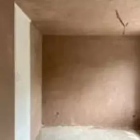 Bild von Ben Stewart Plastering & Decorating