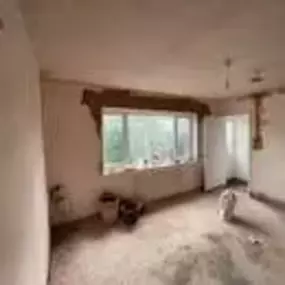 Bild von Ben Stewart Plastering & Decorating