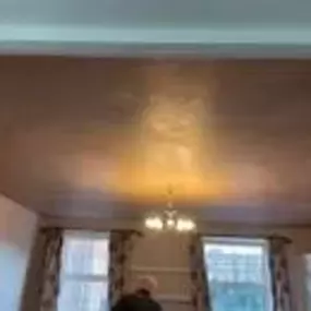 Bild von Ben Stewart Plastering & Decorating