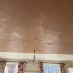 Bild von Ben Stewart Plastering & Decorating