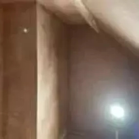 Bild von Ben Stewart Plastering & Decorating