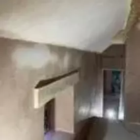 Bild von Ben Stewart Plastering & Decorating