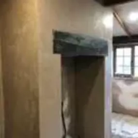 Bild von Ben Stewart Plastering & Decorating