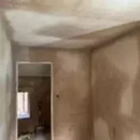 Bild von Ben Stewart Plastering & Decorating