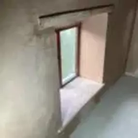 Bild von Ben Stewart Plastering & Decorating