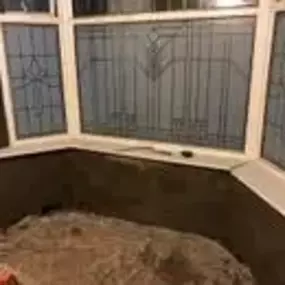Bild von Ben Stewart Plastering & Decorating