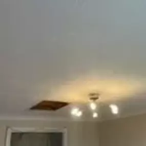 Bild von Ben Stewart Plastering & Decorating