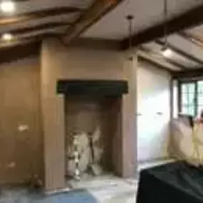 Bild von Ben Stewart Plastering & Decorating