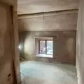 Bild von Ben Stewart Plastering & Decorating