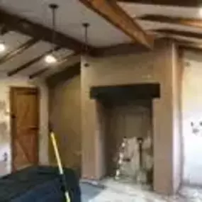 Bild von Ben Stewart Plastering & Decorating