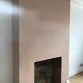 Bild von Ben Stewart Plastering & Decorating