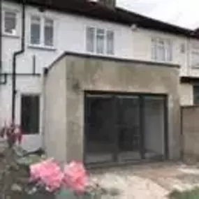 Bild von Ben Stewart Plastering & Decorating