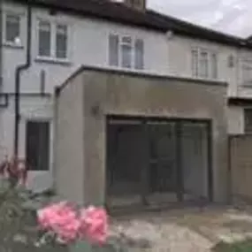 Bild von Ben Stewart Plastering & Decorating
