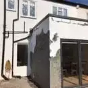 Bild von Ben Stewart Plastering & Decorating
