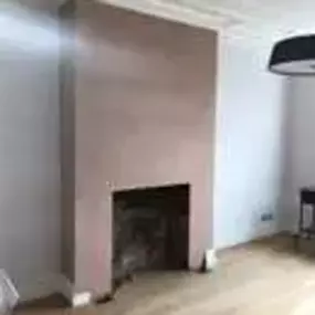 Bild von Ben Stewart Plastering & Decorating