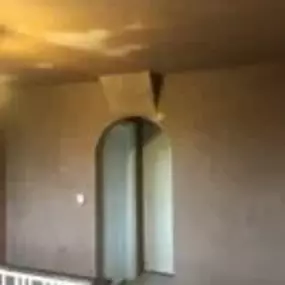 Bild von Ben Stewart Plastering & Decorating