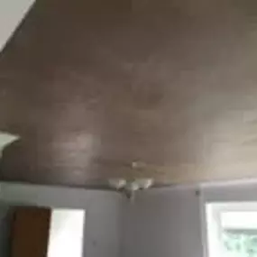 Bild von Ben Stewart Plastering & Decorating