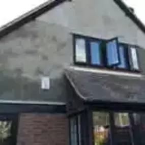 Bild von Ben Stewart Plastering & Decorating