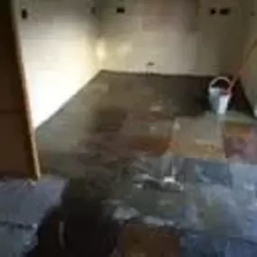 Bild von Ben Stewart Plastering & Decorating