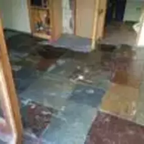 Bild von Ben Stewart Plastering & Decorating