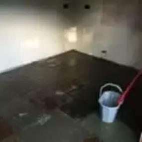 Bild von Ben Stewart Plastering & Decorating