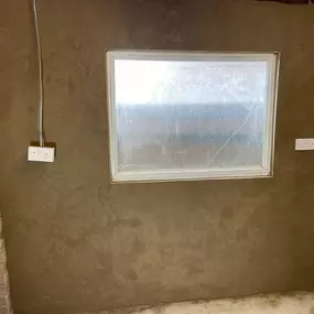 Bild von Ben Stewart Plastering & Decorating