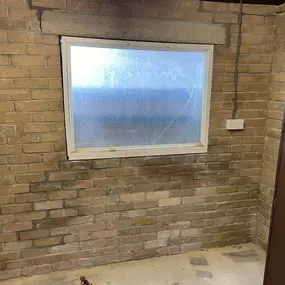 Bild von Ben Stewart Plastering & Decorating