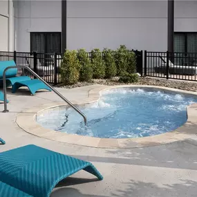Recreational Facility