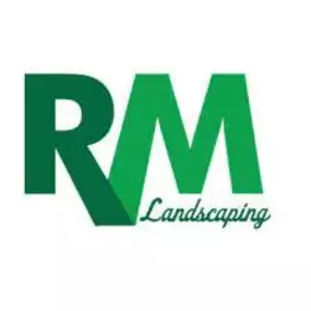 Bild von RM Landscaping
