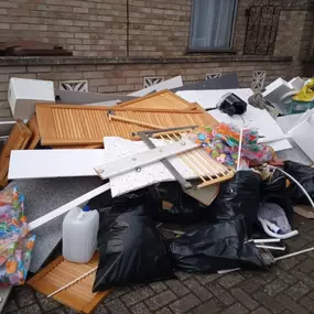 Bild von CDDL Recycling