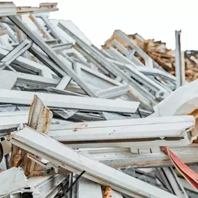 Bild von CDDL Recycling