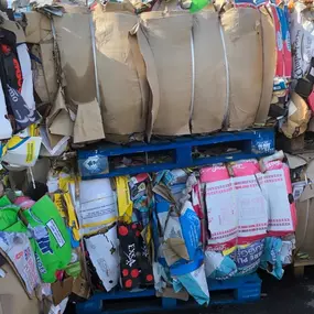 Bild von CDDL Recycling
