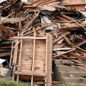 Bild von CDDL Recycling