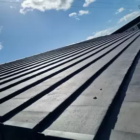 Bild von Singleton's Roofing & Building