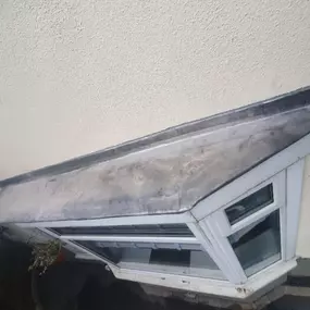 Bild von Singleton's Roofing & Building