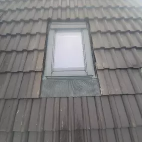 Bild von Singleton's Roofing & Building