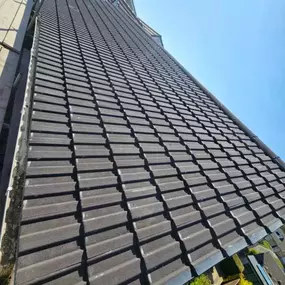Bild von Singleton's Roofing & Building