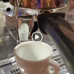 Bild von Caffee Auszeit