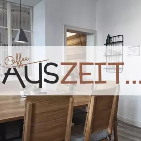 Bild von Caffee Auszeit
