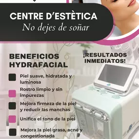300788361-1-0S93VaGznm1743976903881.png