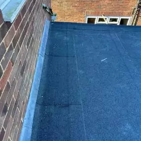 Bild von goodfellas roofing and building