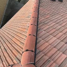 Bild von goodfellas roofing and building
