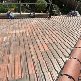 Bild von goodfellas roofing and building