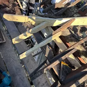 Bild von Goodfellas Roofing and Building Ltd