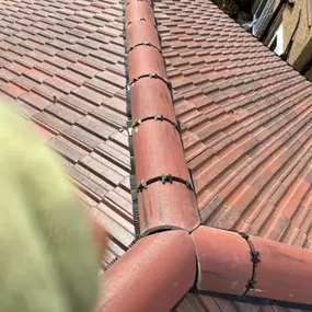 Bild von Goodfellas Roofing and Building Ltd