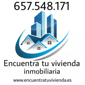 Bild von Inmobiliaria Encuentra Tu Vivienda